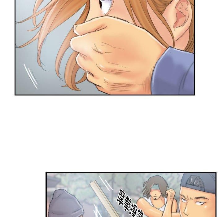 第37话 - 第19.jpg页