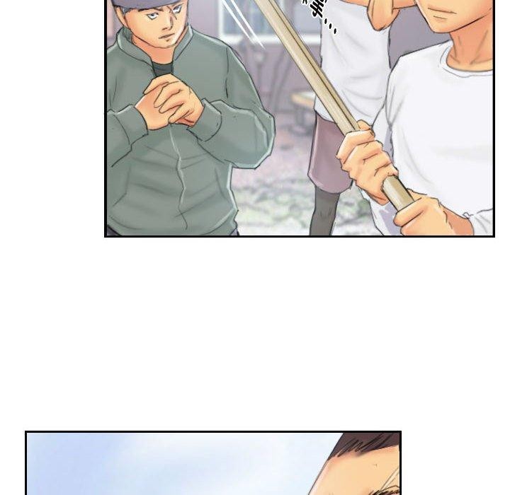第37话 - 第20.jpg页