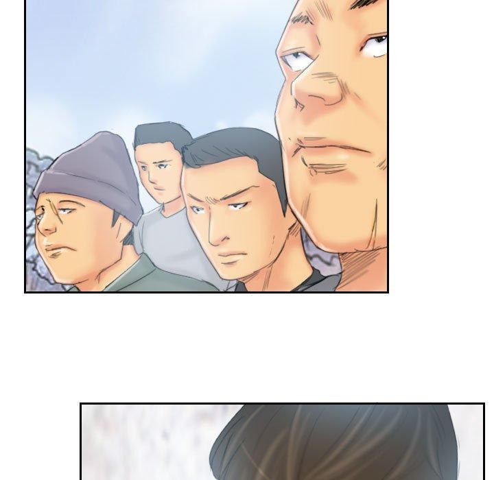 第37话 - 第21.jpg页