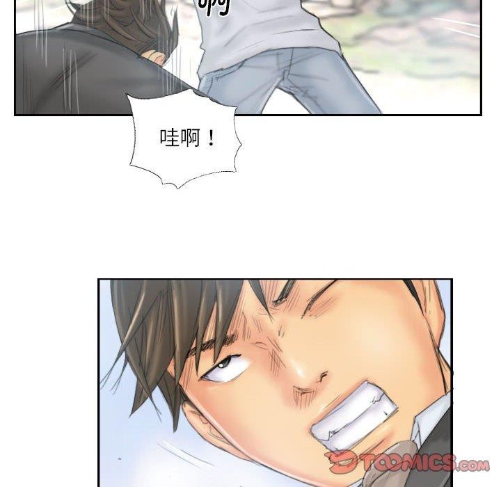 第37话 - 第26.jpg页