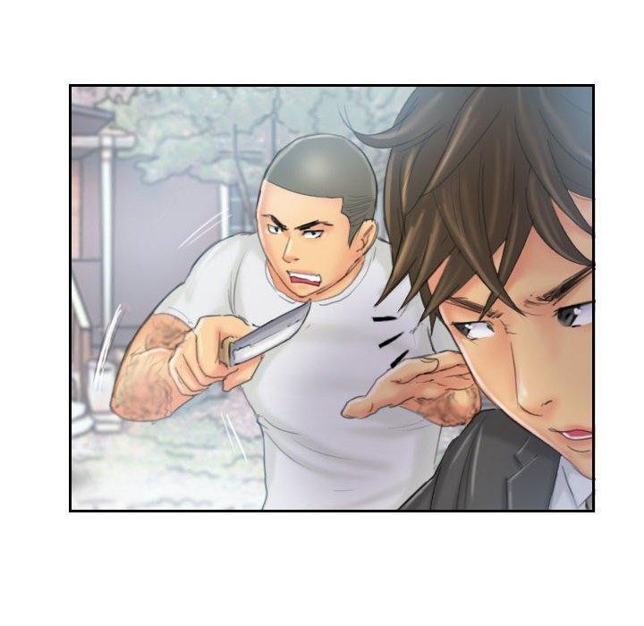 第37话 - 第40.jpg页
