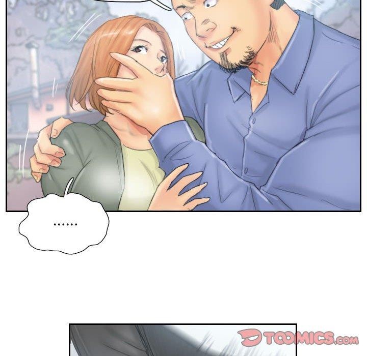 第37话 - 第42.jpg页