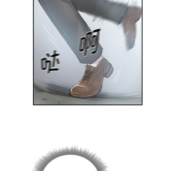 第37话 - 第43.jpg页