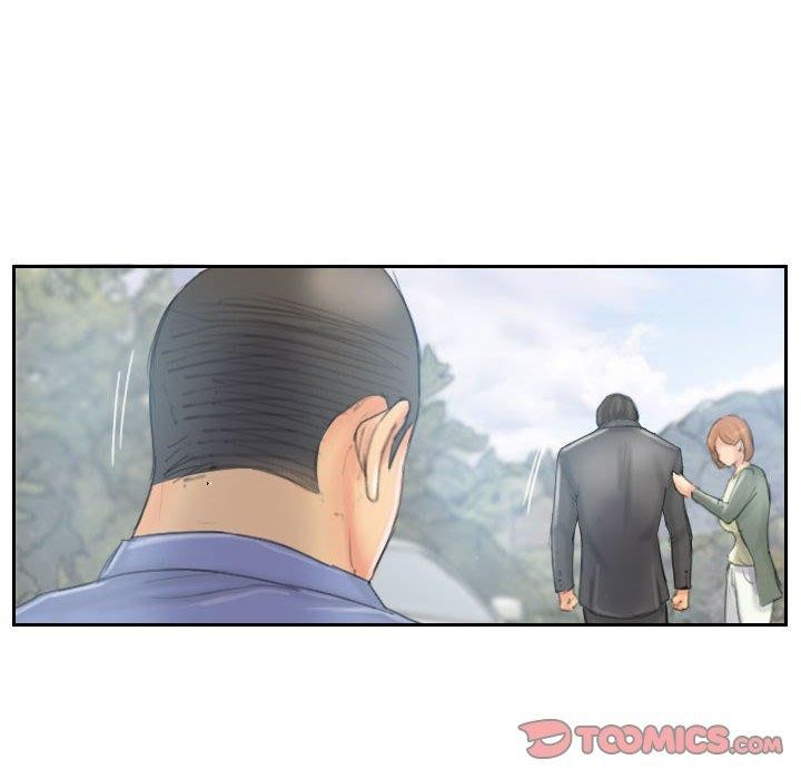 第37话 - 第62.jpg页