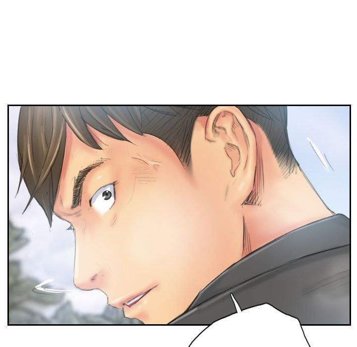 第37话 - 第63.jpg页