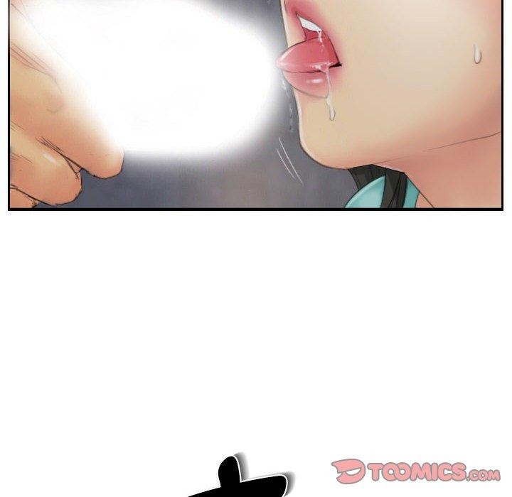第37话 - 第82.jpg页