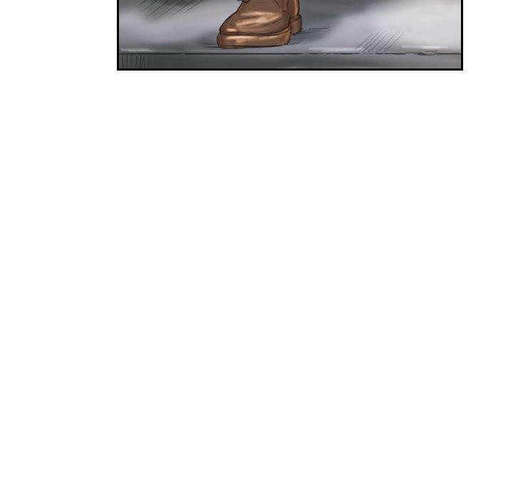 第37话 - 第87.jpg页