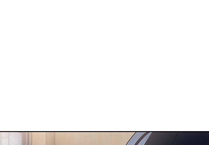 第56话 - 第1.jpg页