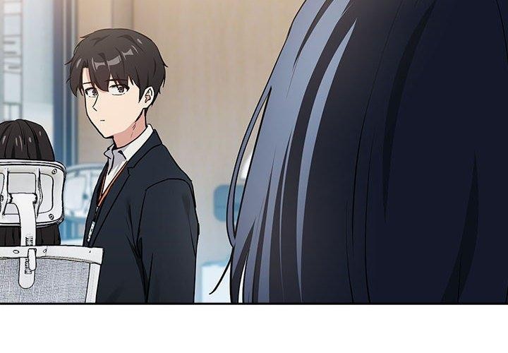 第56话 - 第2.jpg页