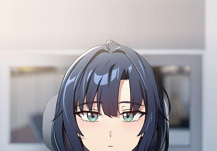 第56话 - 第4.jpg页
