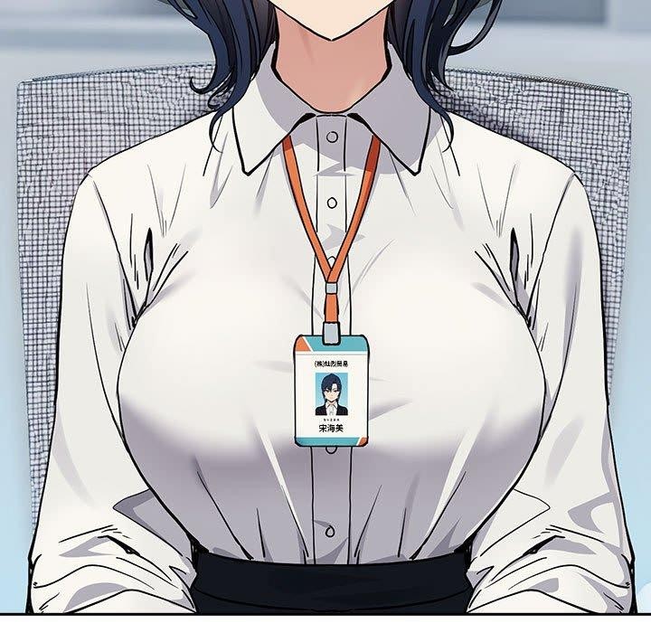 第56话 - 第5.jpg页