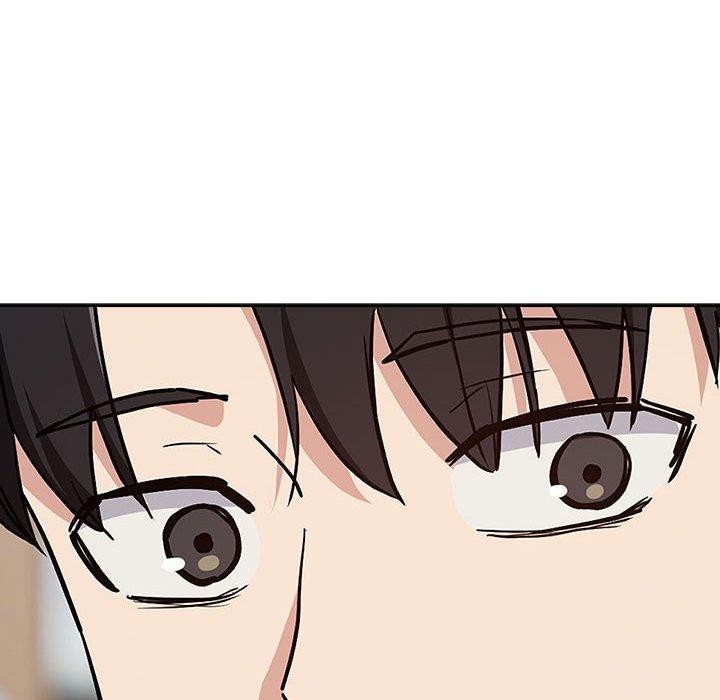 第56话 - 第6.jpg页