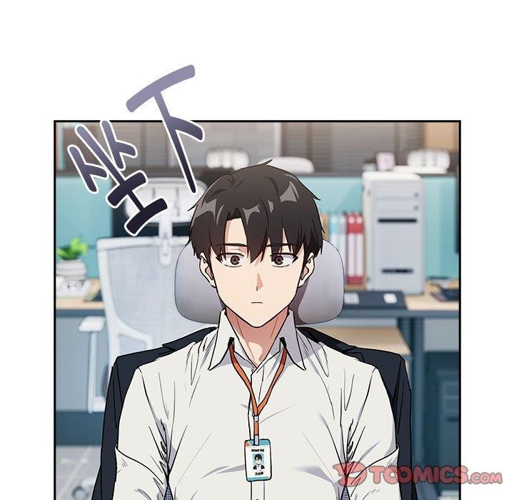 第56话 - 第9.jpg页