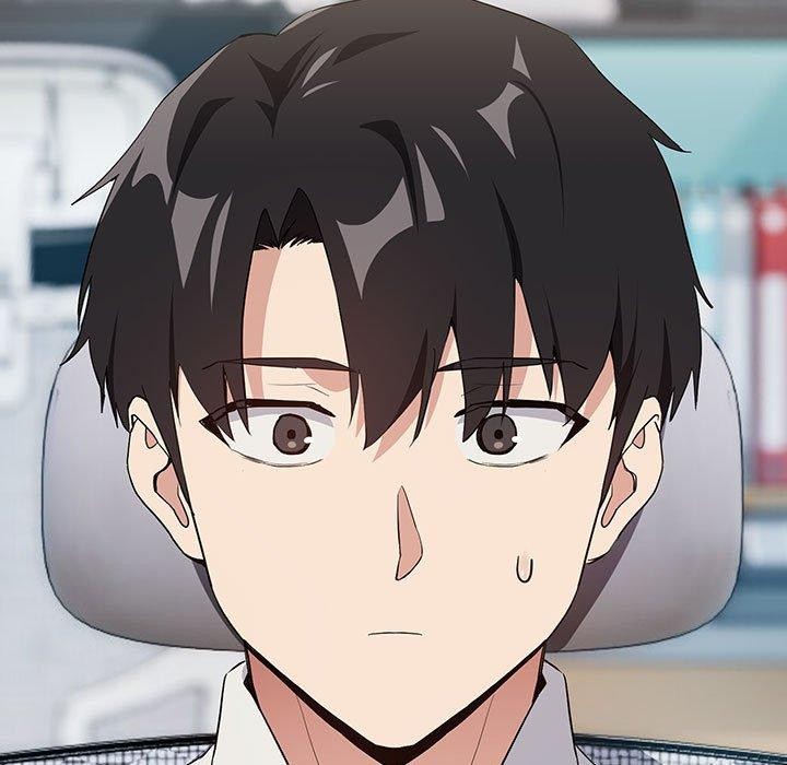 第56话 - 第11.jpg页