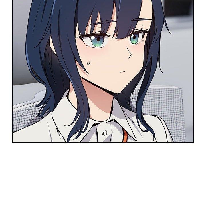 第56话 - 第25.jpg页