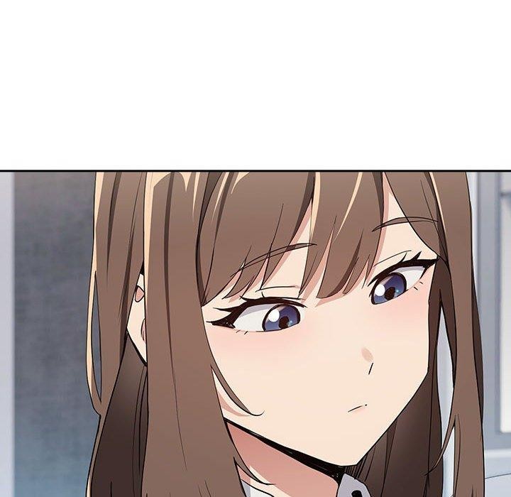 第56话 - 第29.jpg页