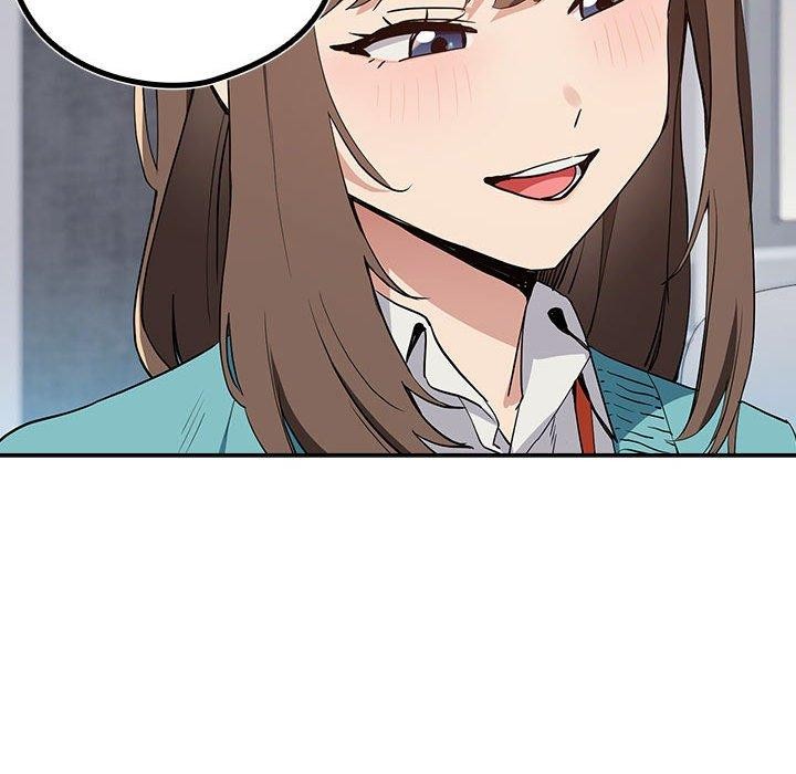 第56话 - 第31.jpg页