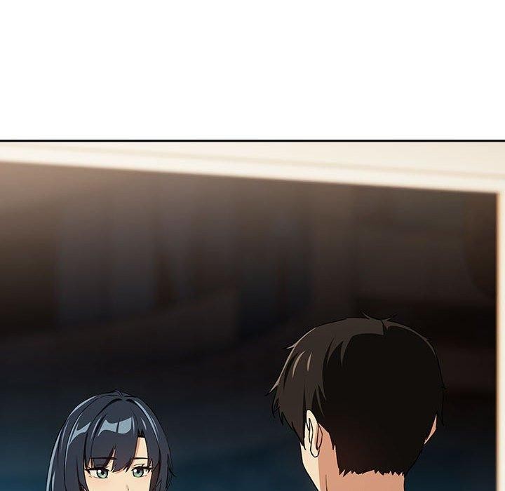第56话 - 第37.jpg页