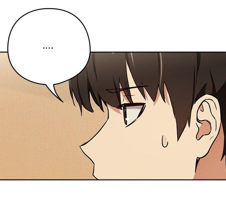 第56话 - 第64.jpg页