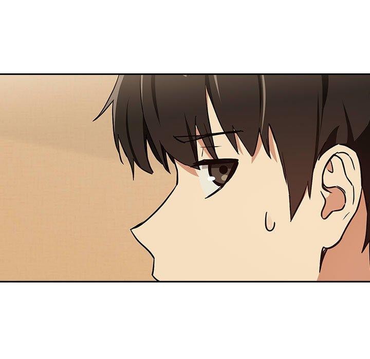 第56话 - 第65.jpg页