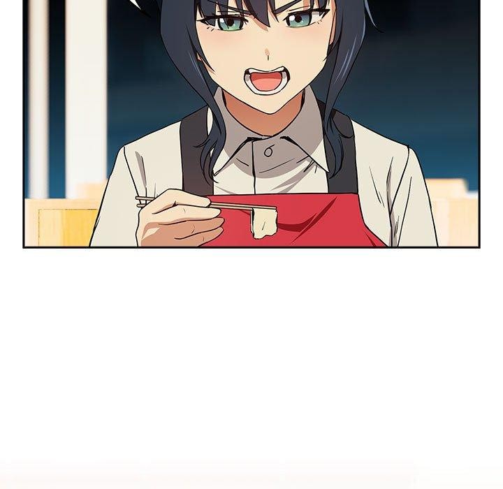 第56话 - 第67.jpg页