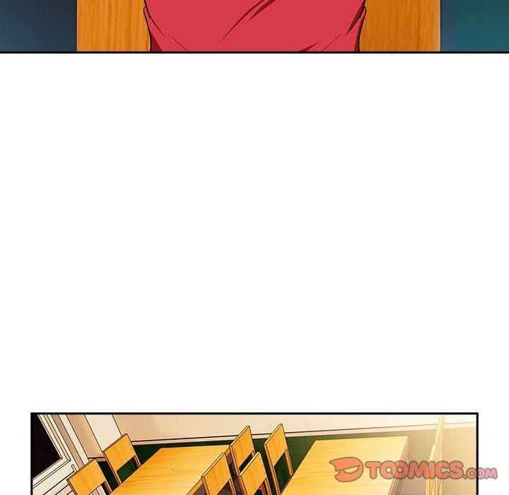 第56话 - 第69.jpg页