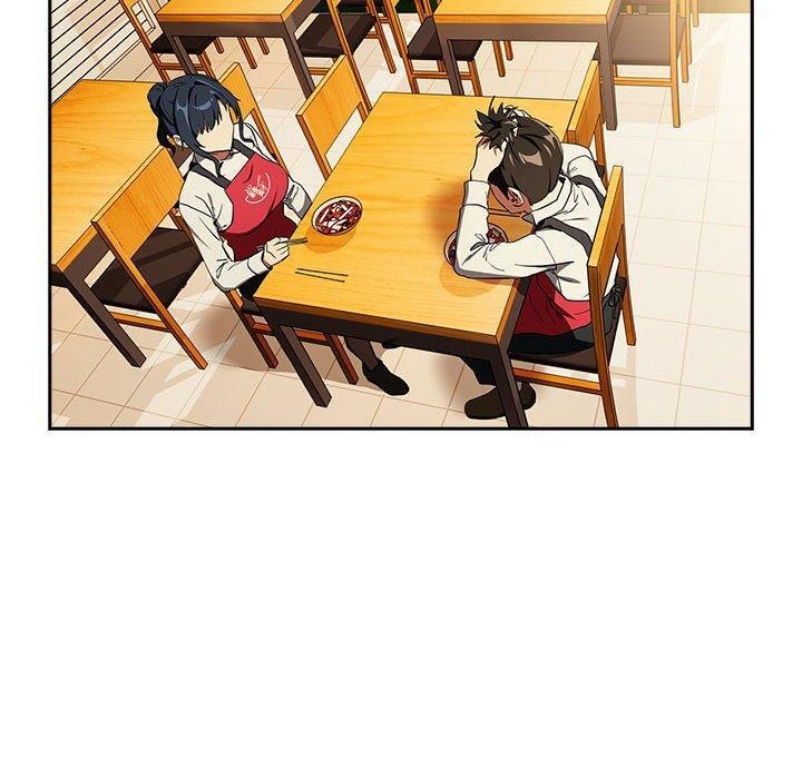 第56话 - 第70.jpg页