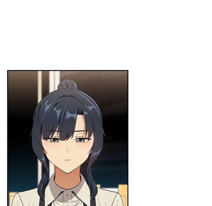 第56话 - 第71.jpg页