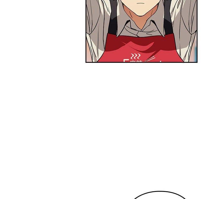 第56话 - 第73.jpg页
