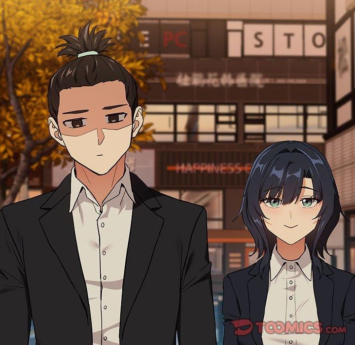 第56话 - 第81.jpg页