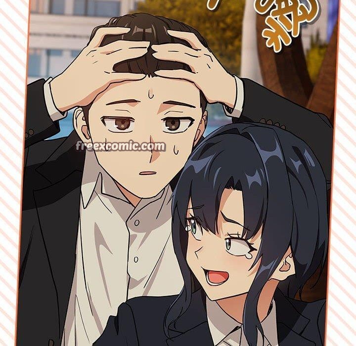 第56话 - 第90.jpg页