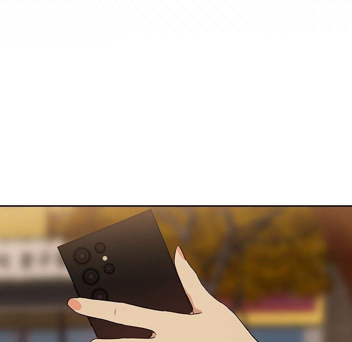 第56话 - 第94.jpg页