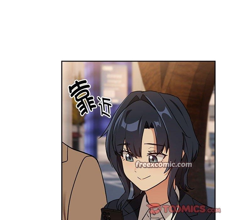 第56话 - 第105.jpg页