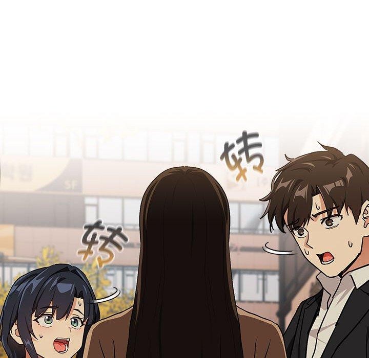 第56话 - 第108.jpg页