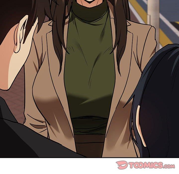 第56话 - 第111.jpg页