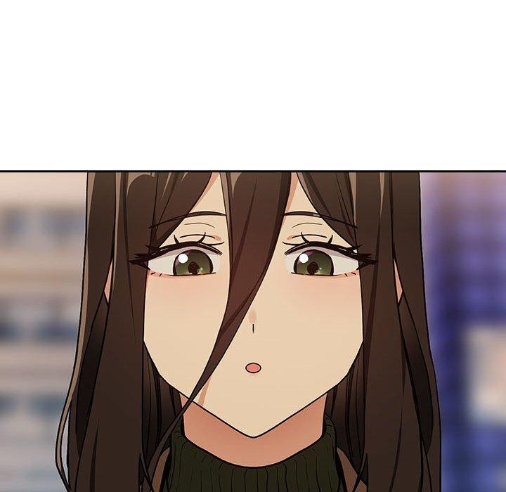 第56话 - 第116.jpg页