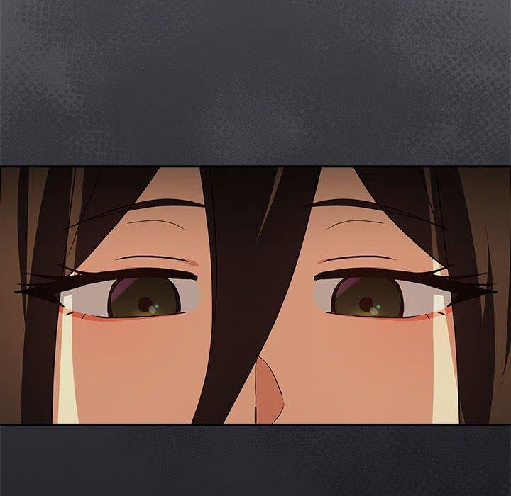 第56话 - 第121.jpg页
