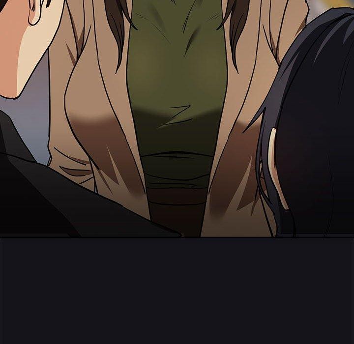 第56话 - 第125.jpg页