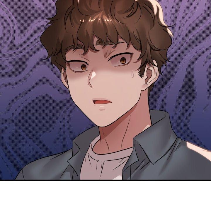 第64话 - 第6.jpg页