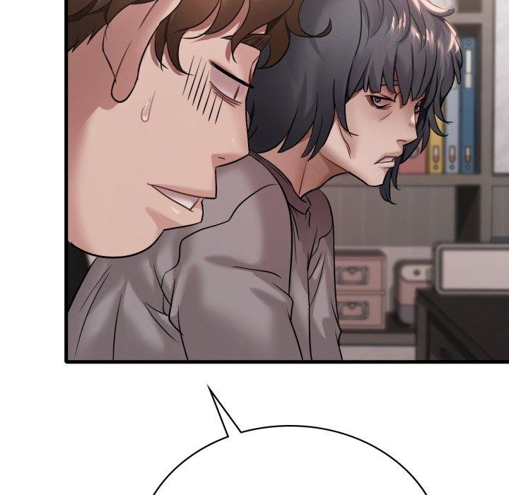 第64话 - 第16.jpg页