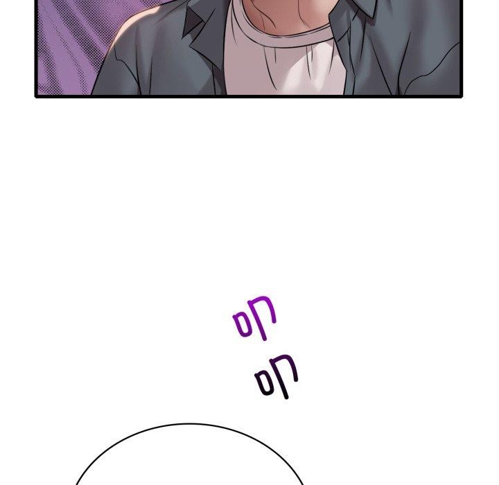 第64话 - 第22.jpg页