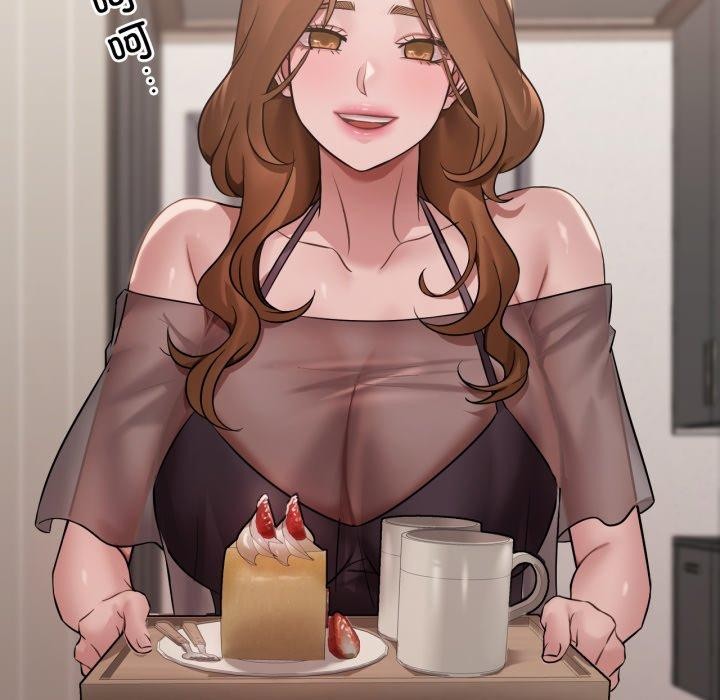 第64话 - 第25.jpg页