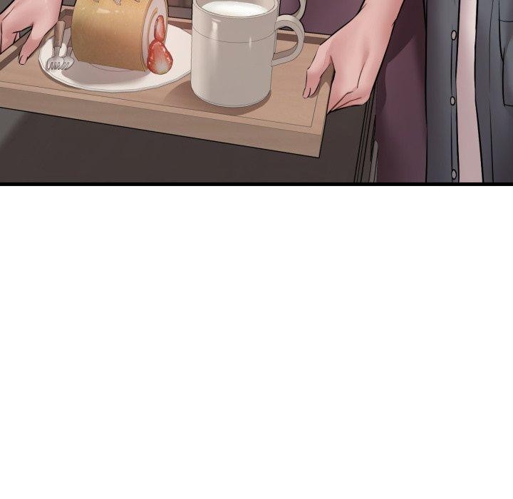 第64话 - 第29.jpg页