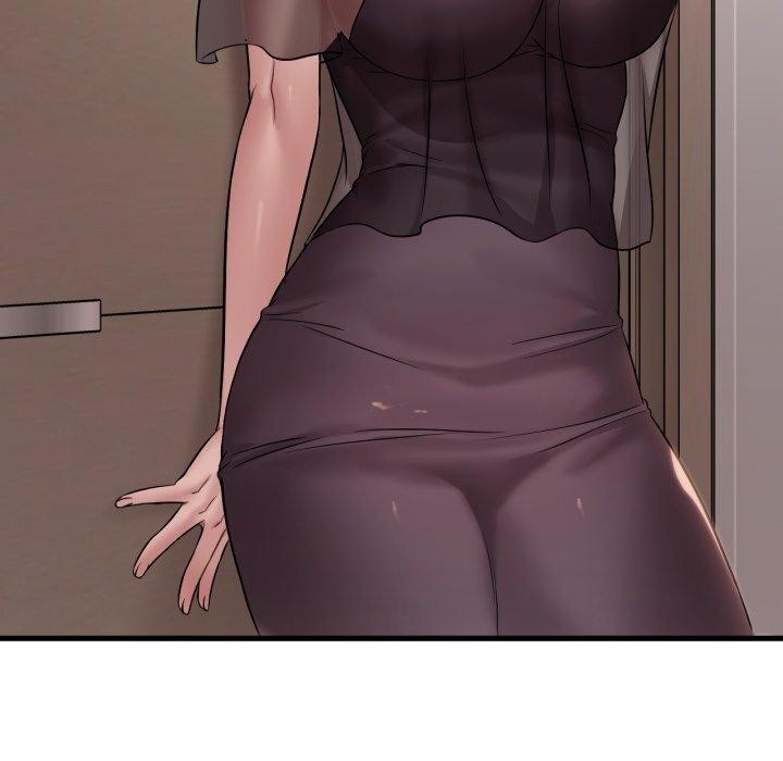 第64话 - 第40.jpg页