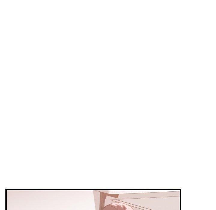 第64话 - 第49.jpg页