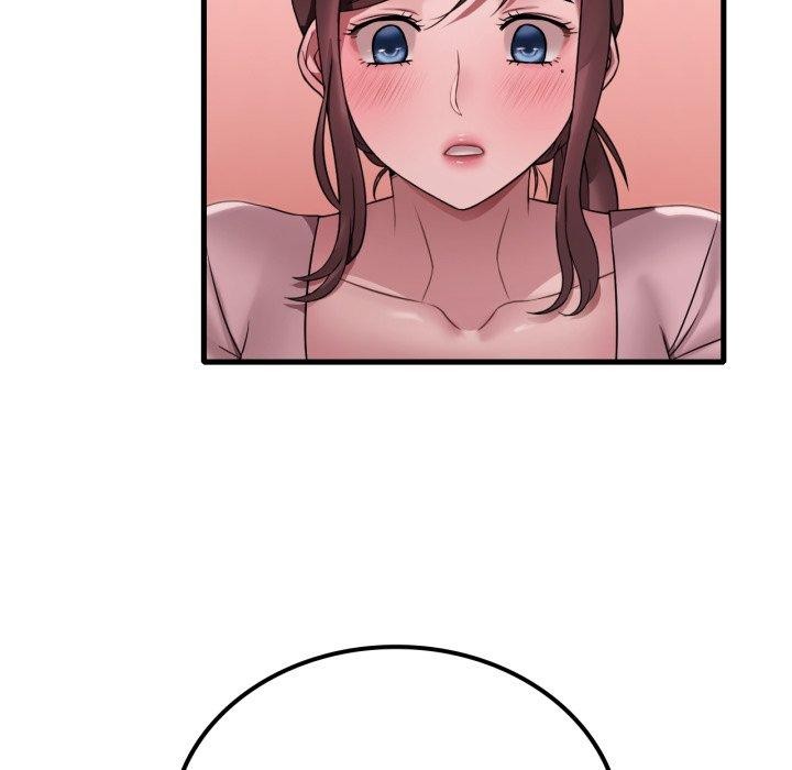 第64话 - 第54.jpg页