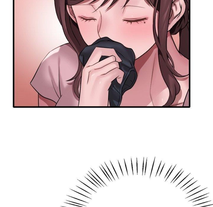 第64话 - 第59.jpg页