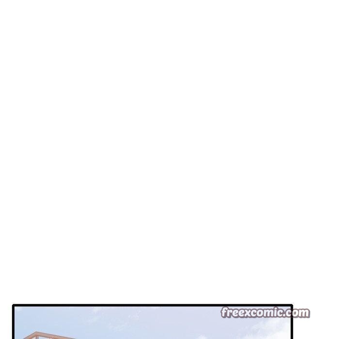 第64话 - 第70.jpg页