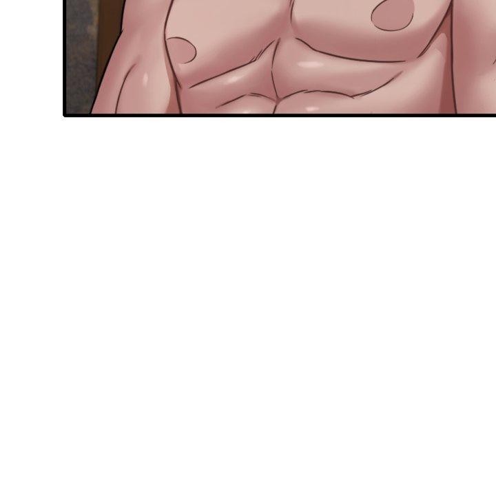 第64话 - 第89.jpg页