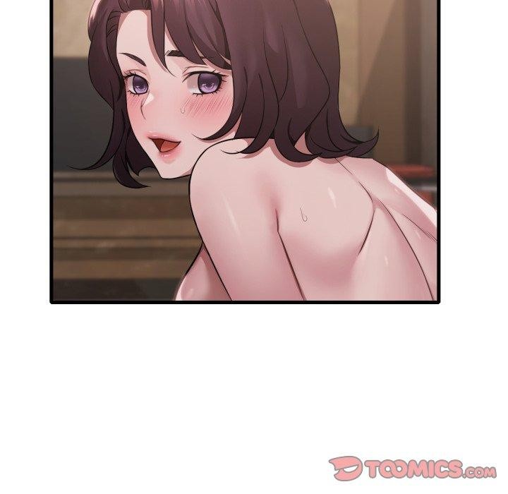 第64话 - 第135.jpg页